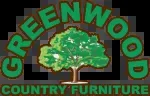Greenwood furniture company icon