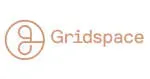 Gridspace company icon