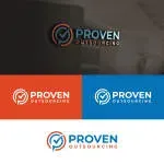 H&C OUTSOURCING LIMITED company icon