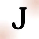 Jack’s Cuisinery company icon