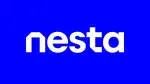 Nesta Coworkspace company icon