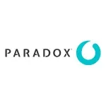 Paradox company icon