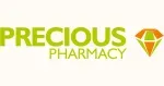 Precious Pharmacy and Stores (Nig) Ltd. company icon