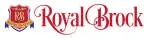 Royal Brook company icon