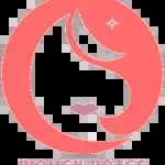 Women Our Voice Our Votes company icon